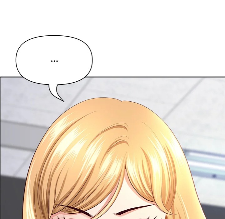 Big Guy Chapter 66 - Page 81