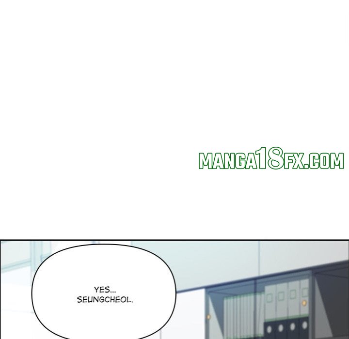 Big Guy Chapter 67 - Page 101
