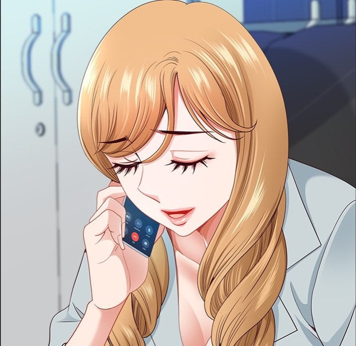 Big Guy Chapter 67 - Page 104