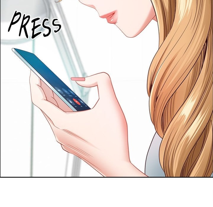 Big Guy Chapter 67 - Page 107