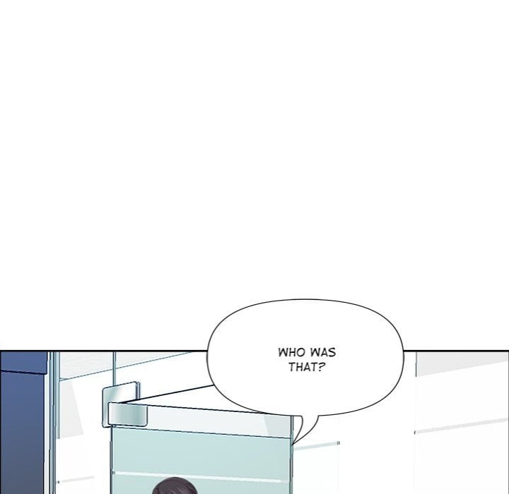 Big Guy Chapter 67 - Page 108