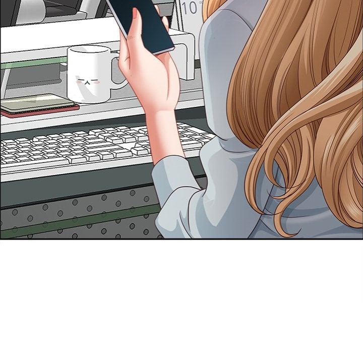 Big Guy Chapter 67 - Page 110