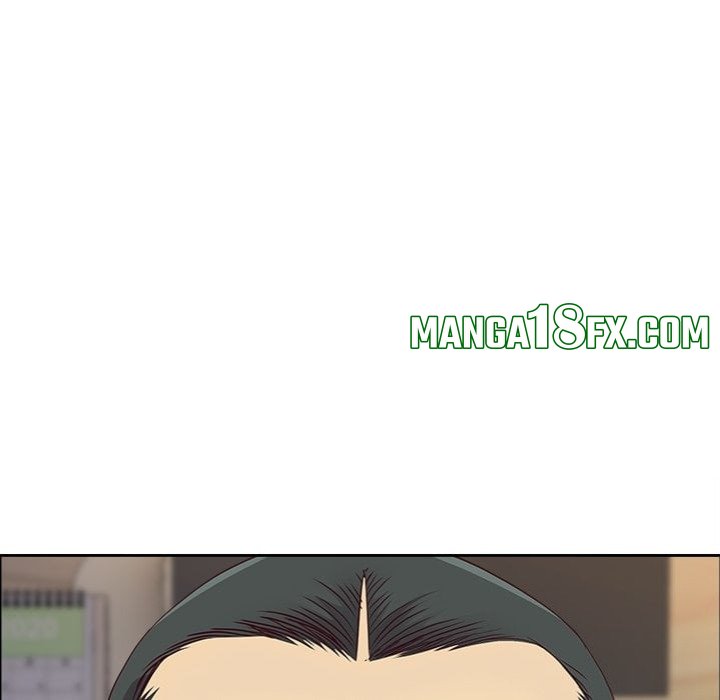 Big Guy Chapter 67 - Page 168