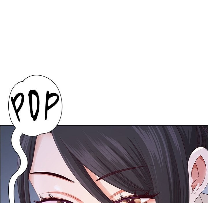 Big Guy Chapter 67 - Page 24