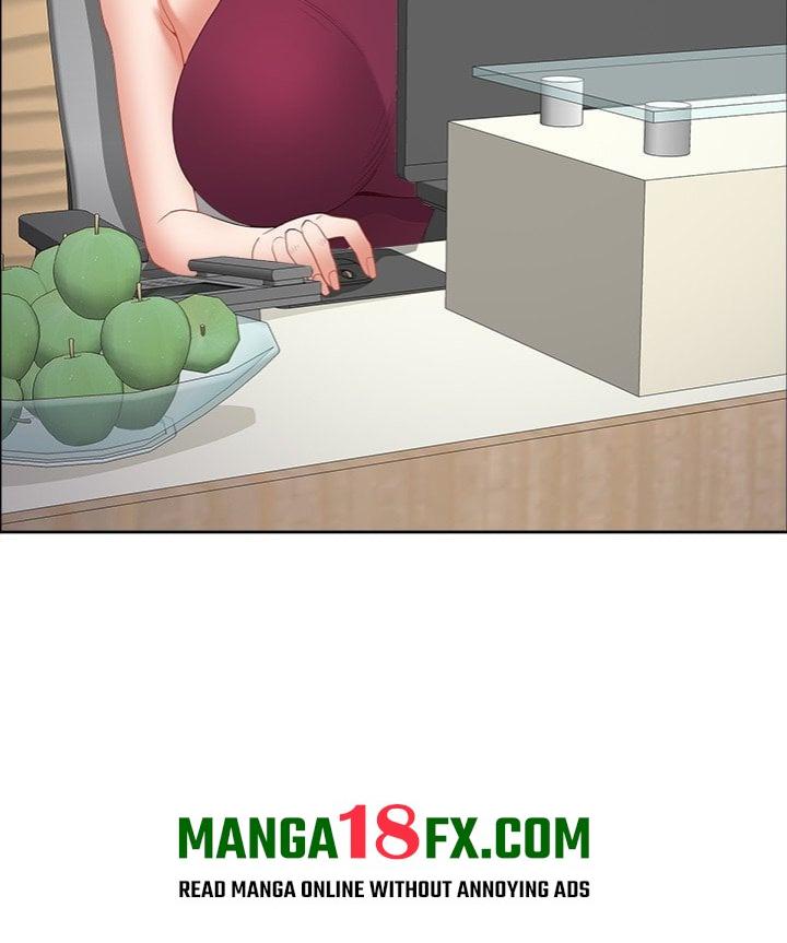 Big Guy Chapter 67 - Page 55