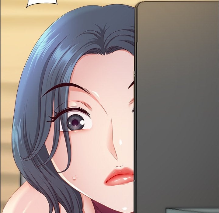 Big Guy Chapter 67 - Page 63