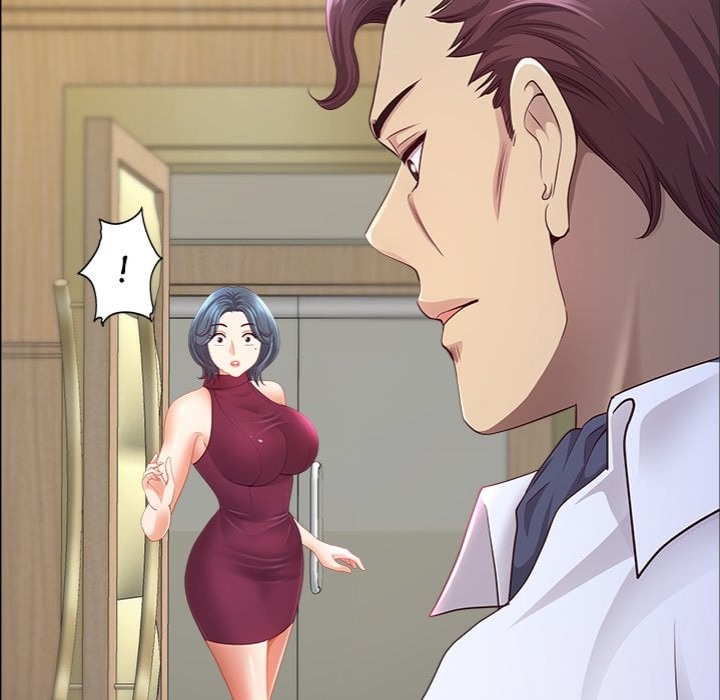 Big Guy Chapter 67 - Page 86