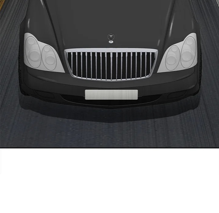 Big Guy Chapter 68 - Page 112