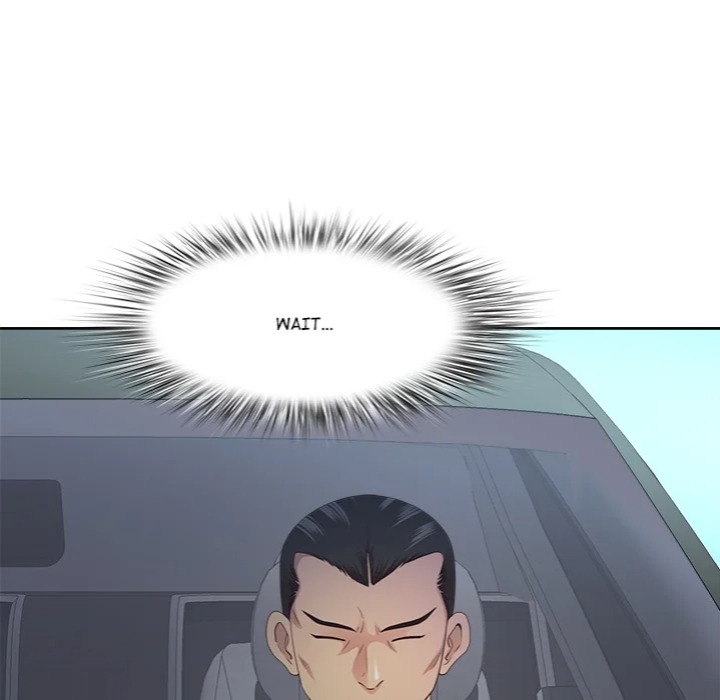 Big Guy Chapter 68 - Page 113