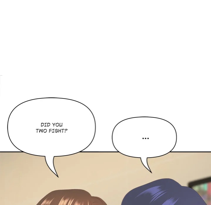 Big Guy Chapter 68 - Page 131