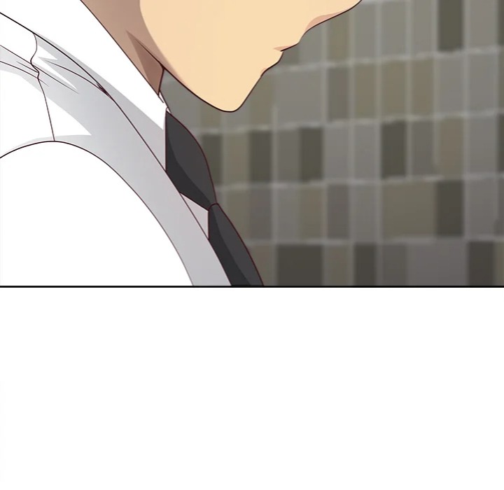 Big Guy Chapter 68 - Page 135