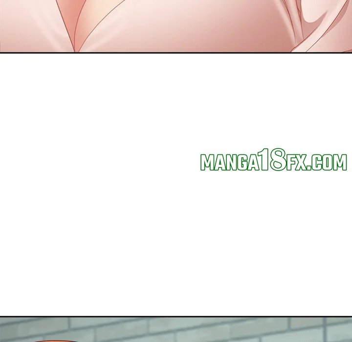 Big Guy Chapter 68 - Page 148