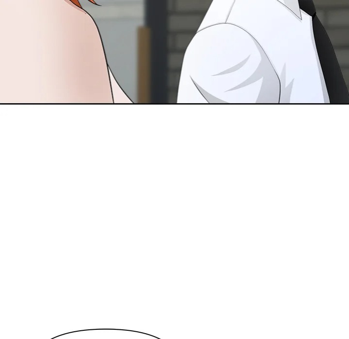 Big Guy Chapter 68 - Page 159