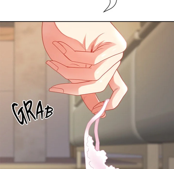 Big Guy Chapter 68 - Page 16