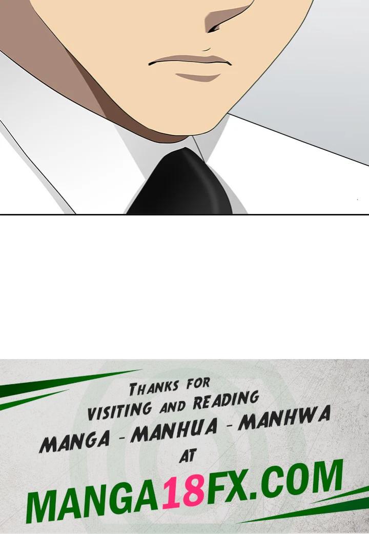 Big Guy Chapter 68 - Page 171