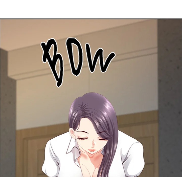 Big Guy Chapter 68 - Page 27