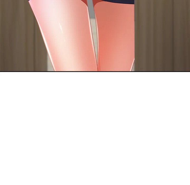 Big Guy Chapter 68 - Page 34