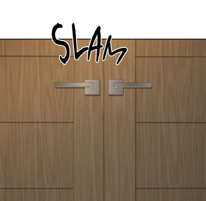 Big Guy Chapter 68 - Page 35