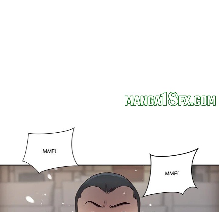 Big Guy Chapter 68 - Page 49