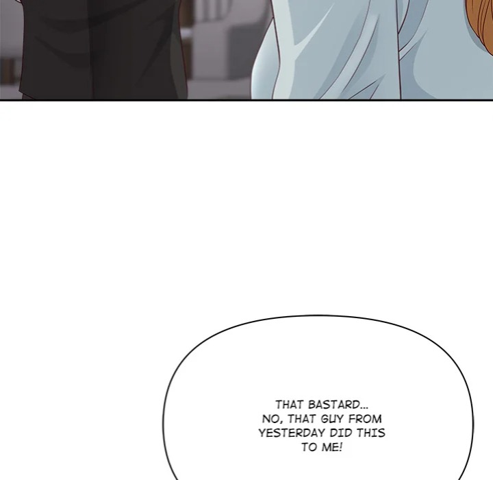 Big Guy Chapter 68 - Page 56