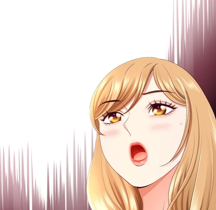 Big Guy Chapter 68 - Page 60