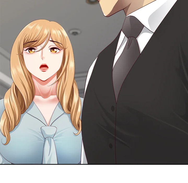 Big Guy Chapter 68 - Page 65