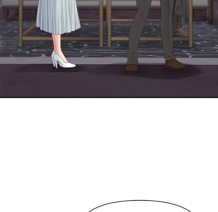 Big Guy Chapter 68 - Page 84