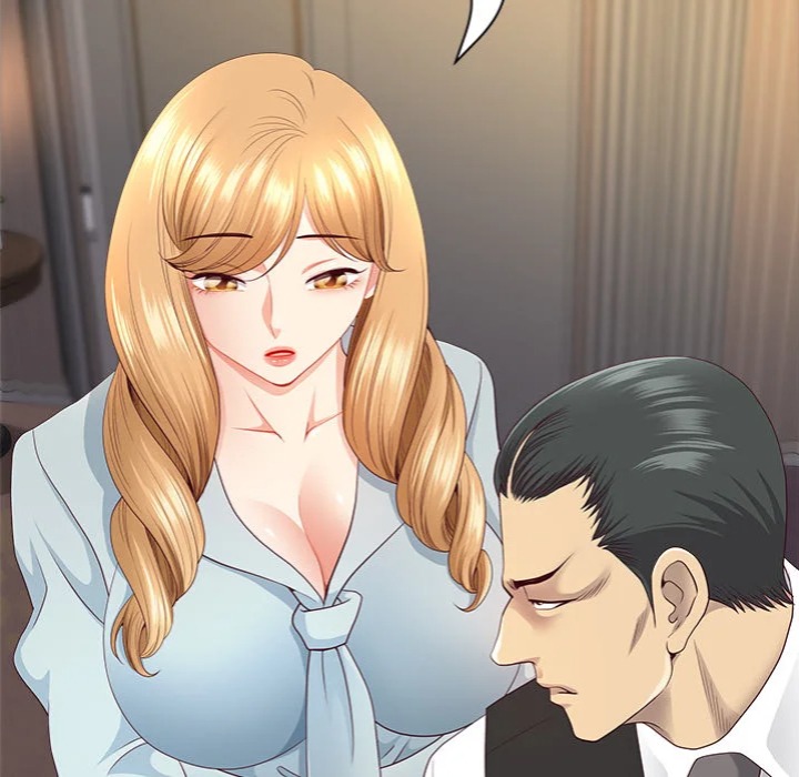 Big Guy Chapter 68 - Page 90