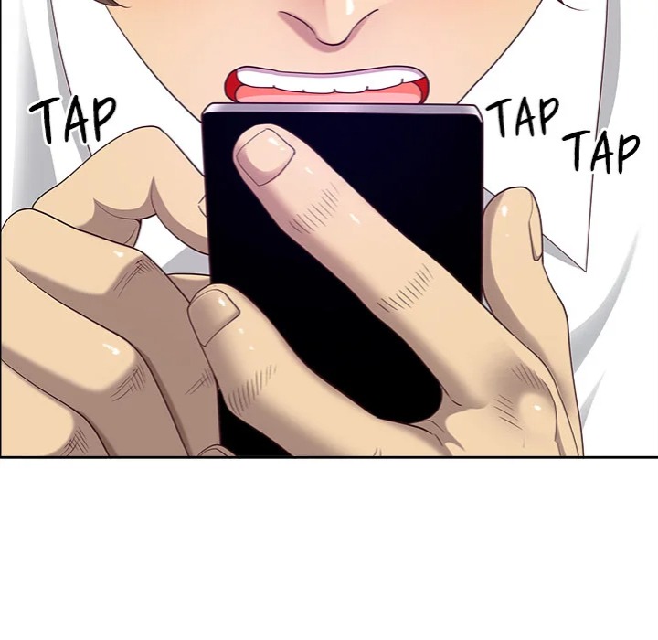 Big Guy Chapter 69 - Page 103