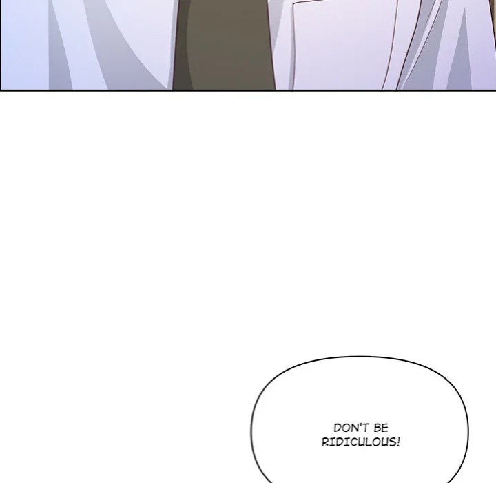 Big Guy Chapter 69 - Page 114