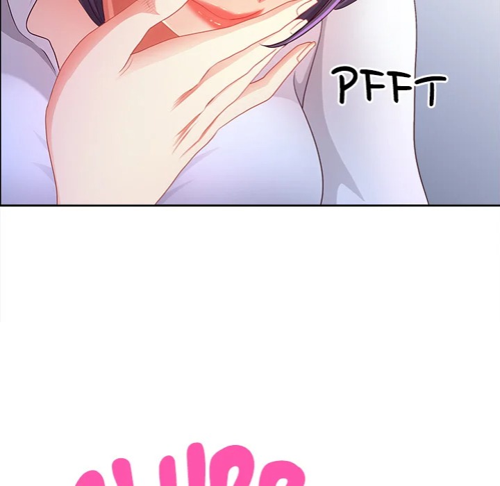 Big Guy Chapter 69 - Page 118