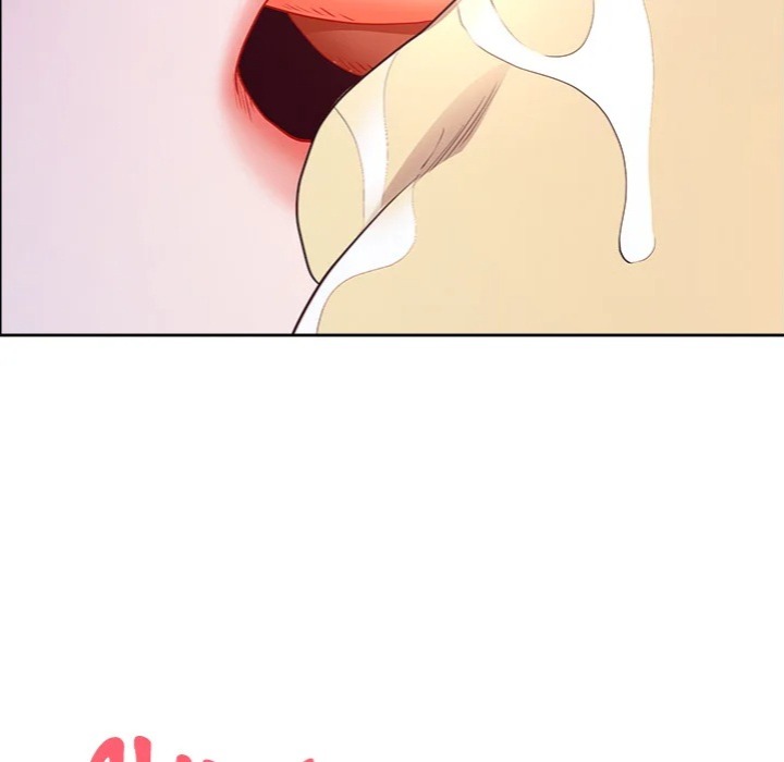 Big Guy Chapter 69 - Page 120