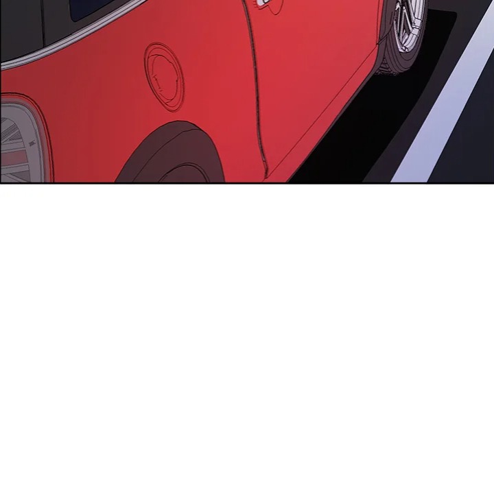 Big Guy Chapter 69 - Page 126