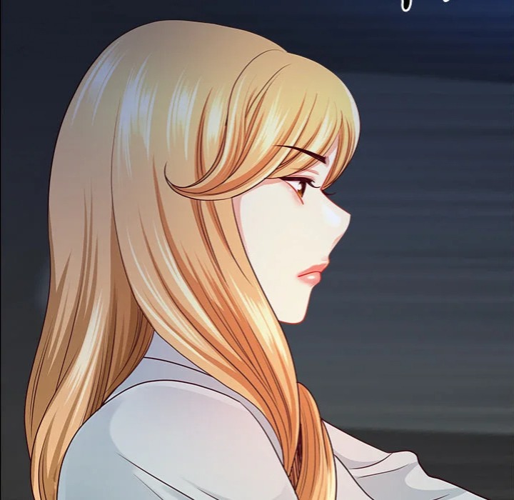 Big Guy Chapter 69 - Page 145