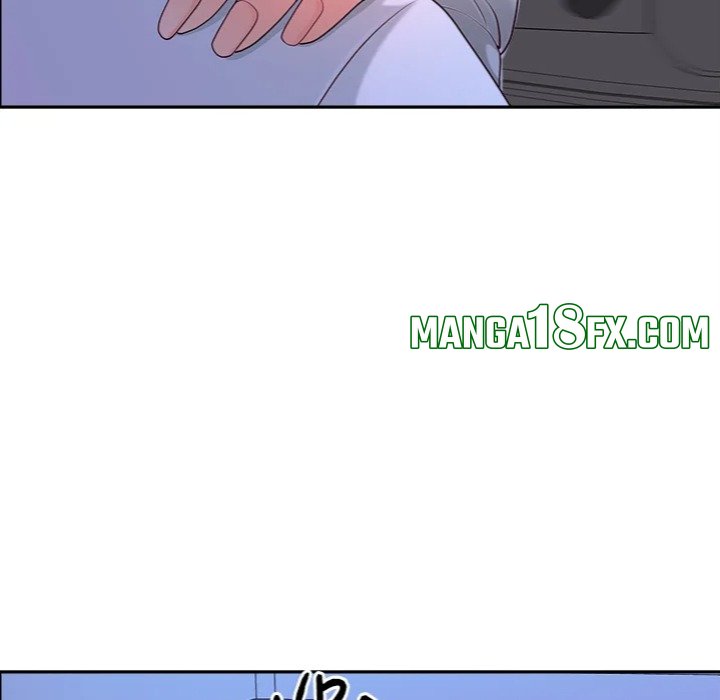 Big Guy Chapter 69 - Page 148