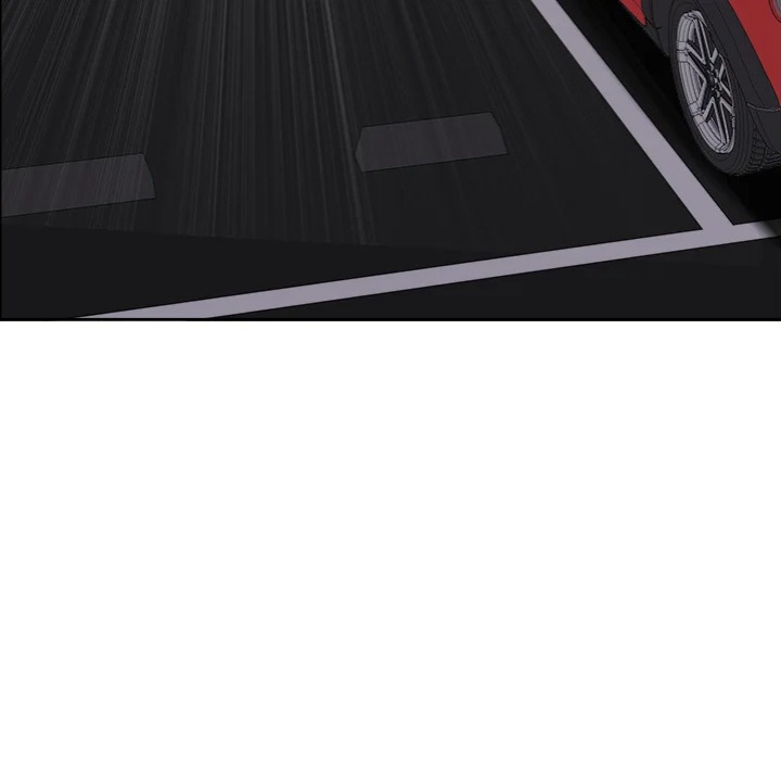 Big Guy Chapter 69 - Page 150