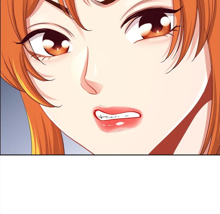 Big Guy Chapter 69 - Page 47