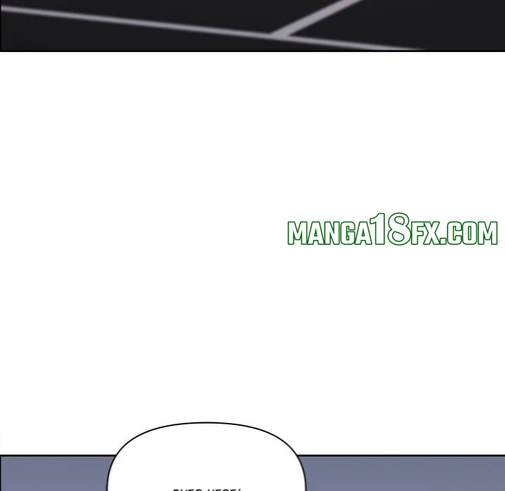 Big Guy Chapter 69 - Page 63