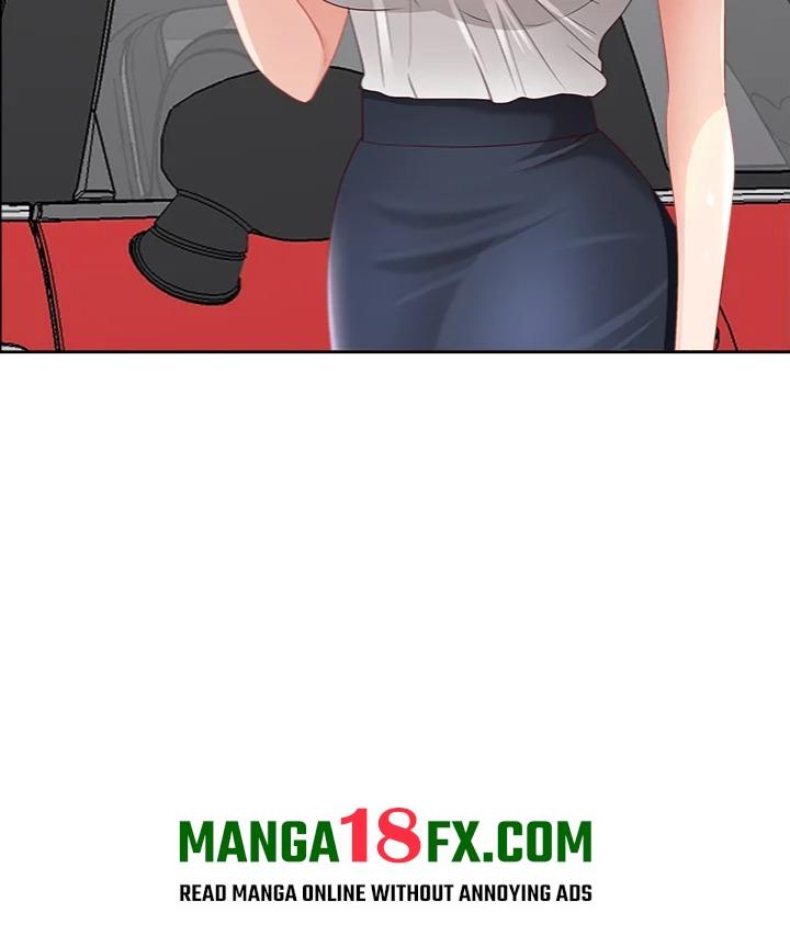 Big Guy Chapter 69 - Page 65