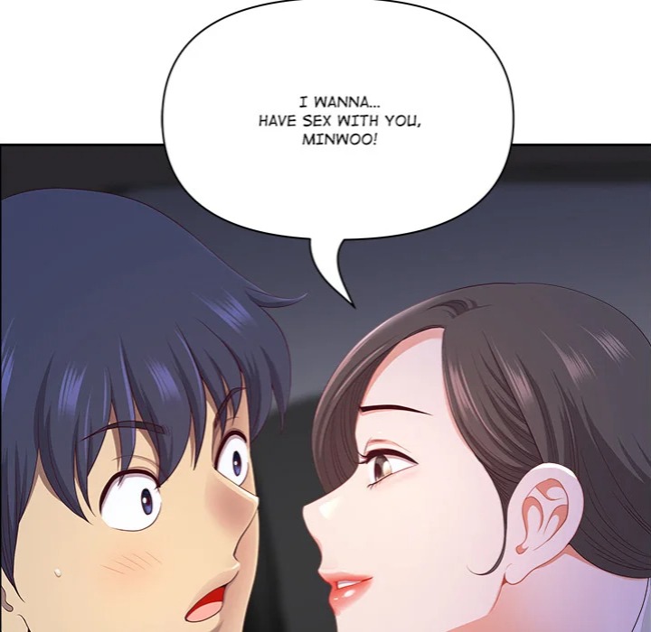 Big Guy Chapter 69 - Page 79