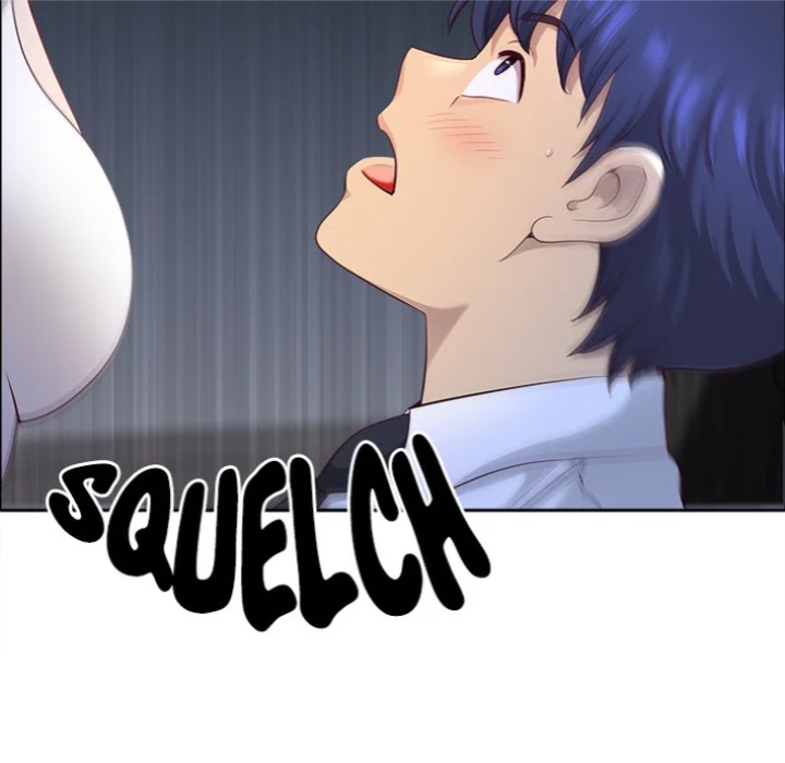 Big Guy Chapter 70 - Page 101