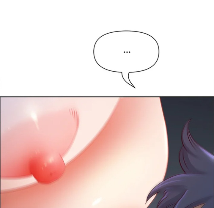 Big Guy Chapter 70 - Page 111