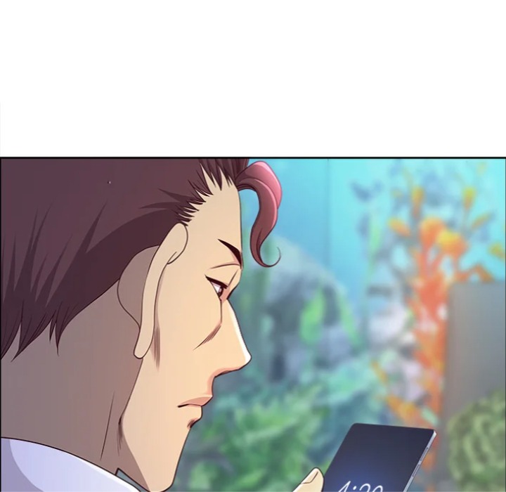 Big Guy Chapter 70 - Page 46