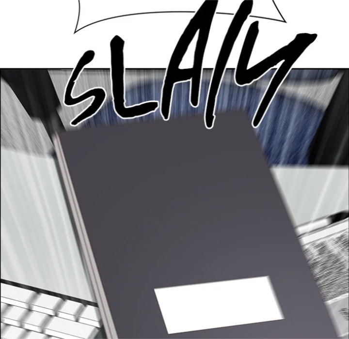 Big Guy Chapter 70 - Page 81