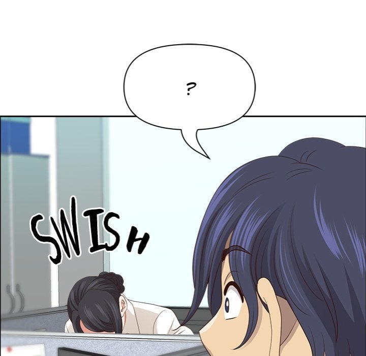 Big Guy Chapter 71 - Page 117