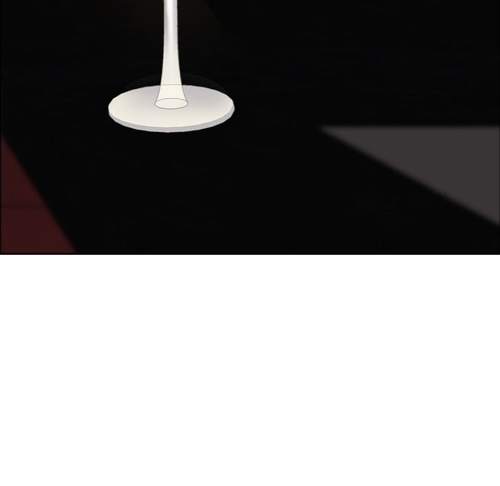 Big Guy Chapter 71 - Page 141