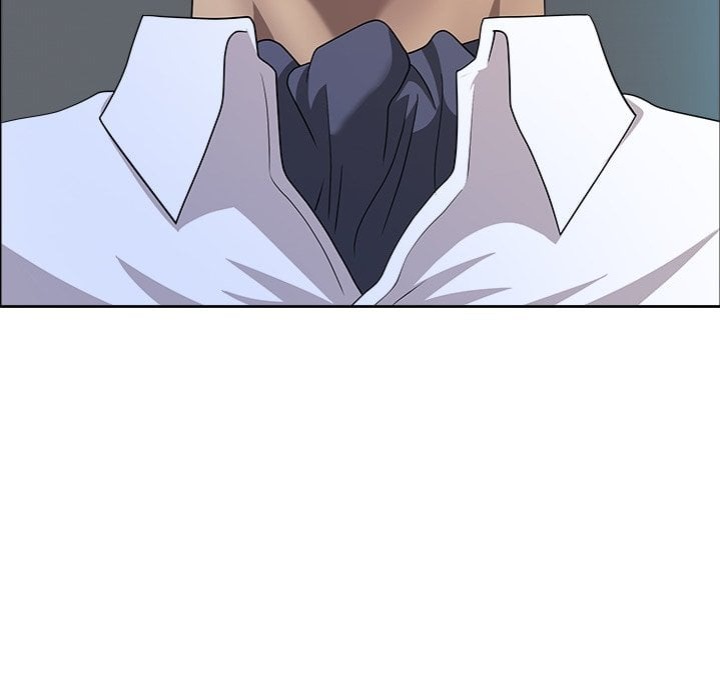 Big Guy Chapter 71 - Page 153