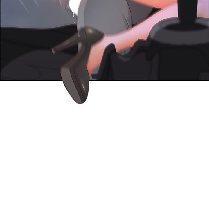 Big Guy Chapter 71 - Page 20