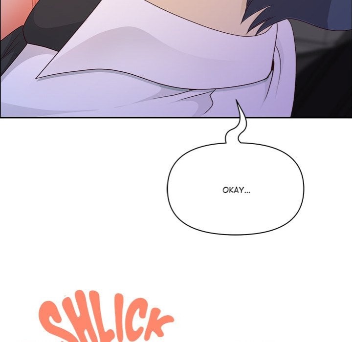 Big Guy Chapter 71 - Page 27