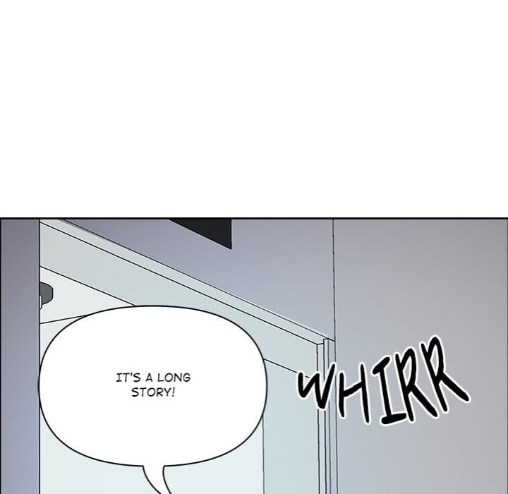 Big Guy Chapter 71 - Page 54